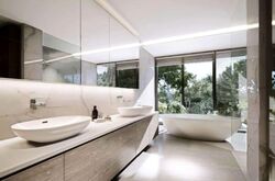 Braddell Heights Estate (D13), Detached #582354931